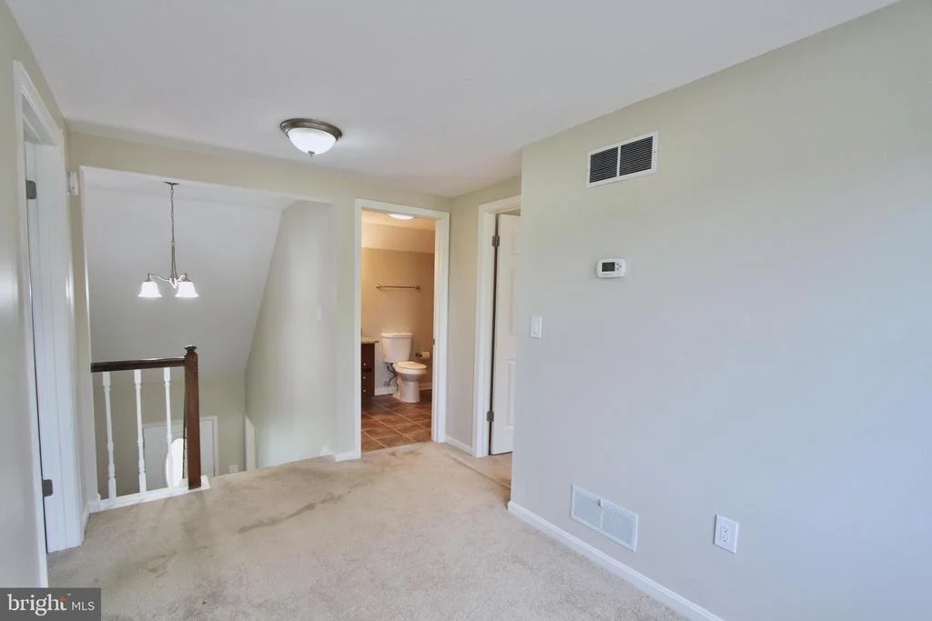 Photo of 14 CONCORD ROAD