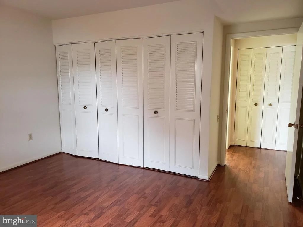 Photo of Unit 82A at 3630 GLENEAGLES DRIVE