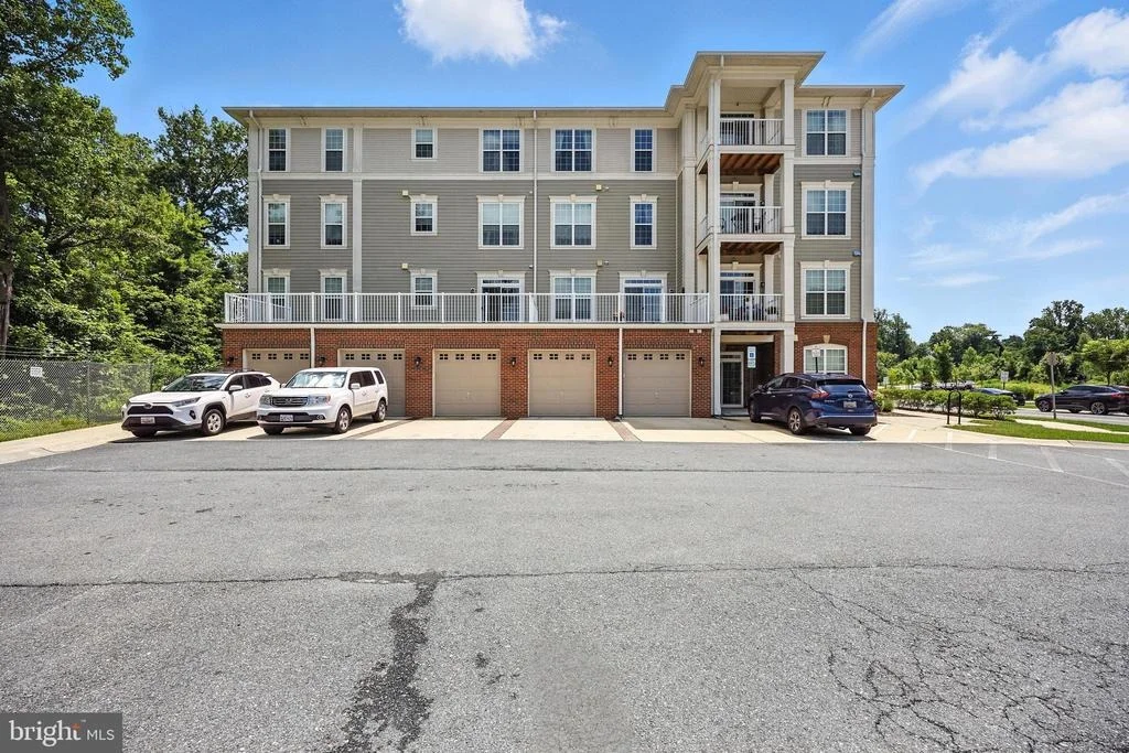 Photo of Unit 21 at 3910 DOC BERLIN DRIVE