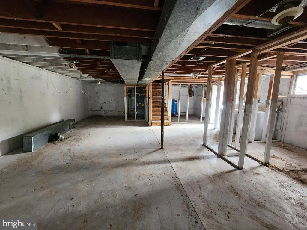 Photo of 5970 SCAGGS ROAD