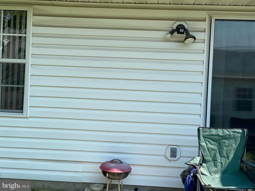 Photo of Unit 34 at 9260 CHERRY LANE