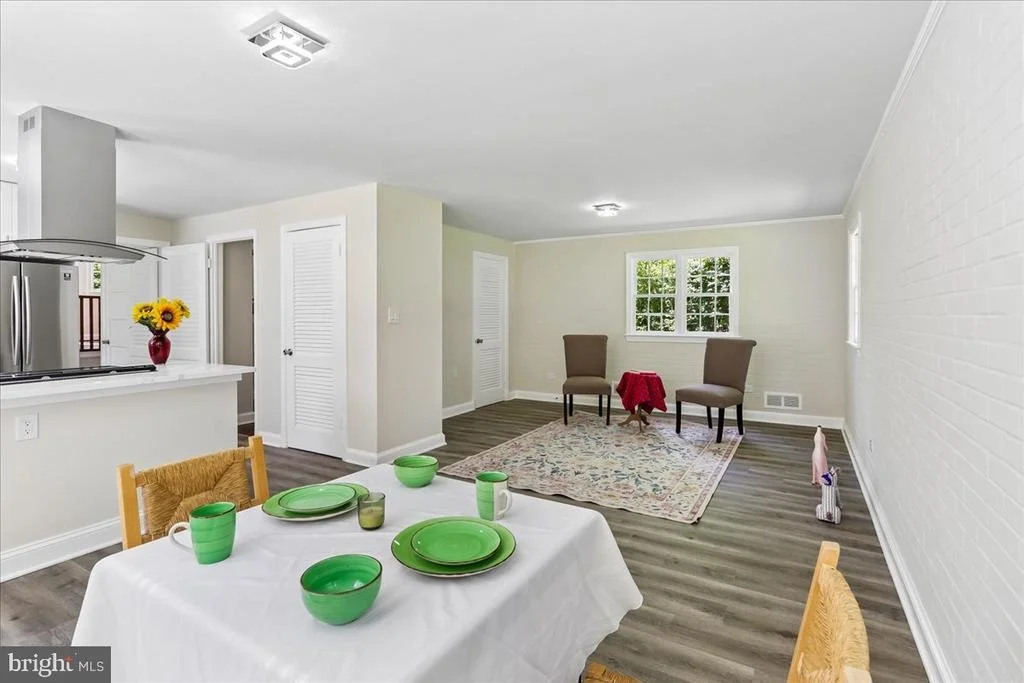 Photo of 12811 LACY DRIVE