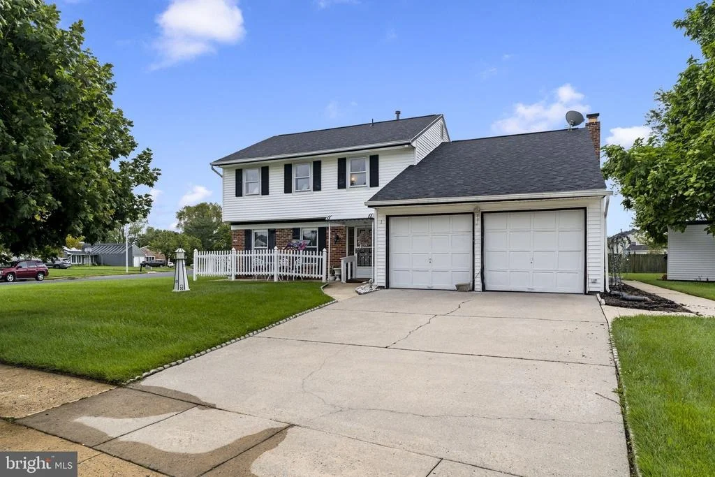 Photo of 1 AVELLA LANE