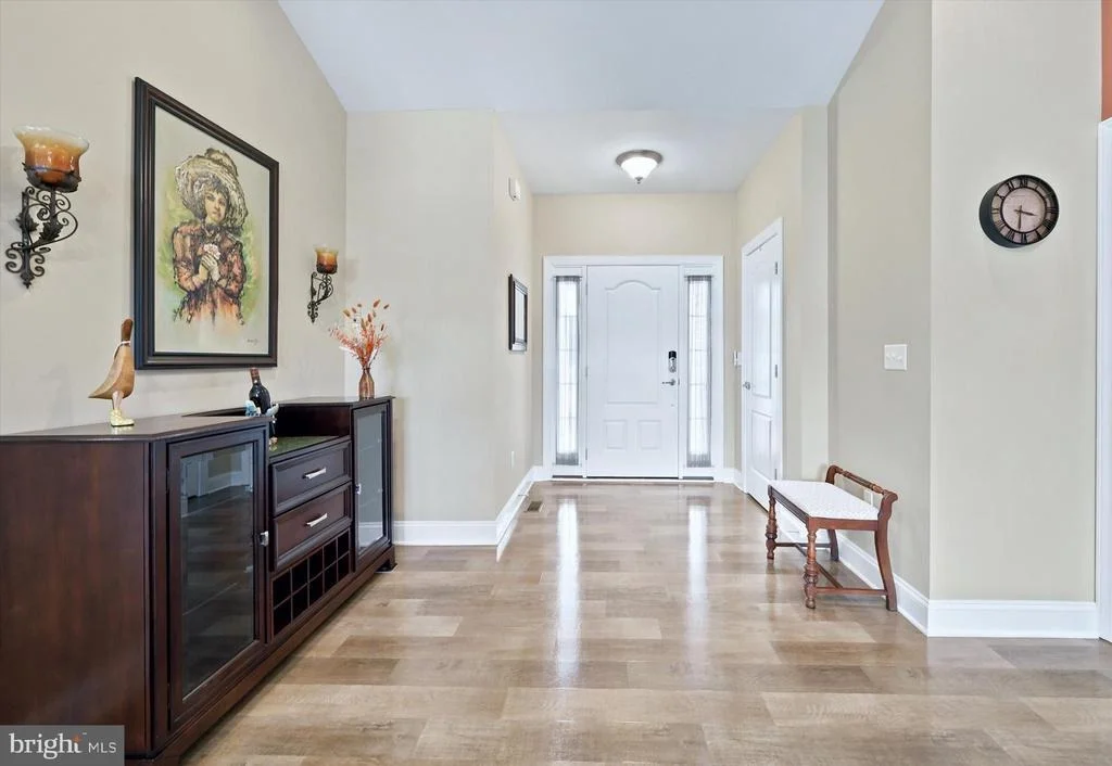 Photo of 18787 MELVILLE WAY