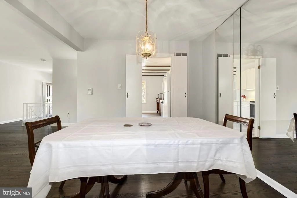 Photo of 2810 VIXEN LANE