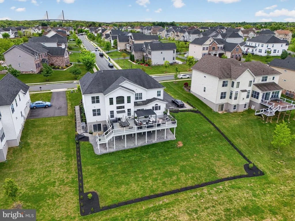 Photo of 1036 MATTHEW WAY