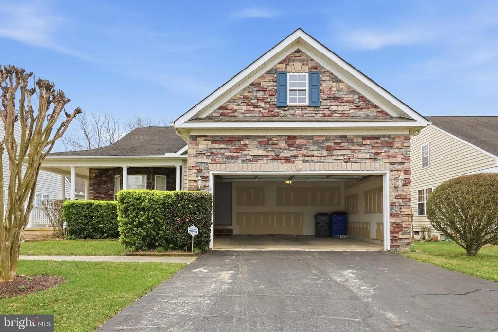 Photo of 35564 DRY BROOK DRIVE