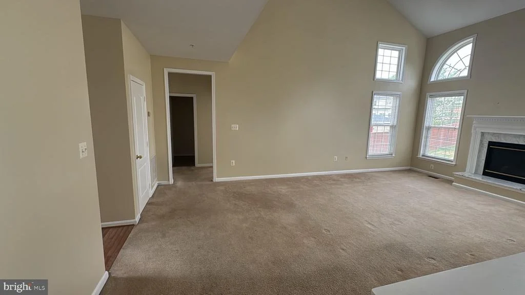 Photo of 2408 GREEN GINGER CIRCLE