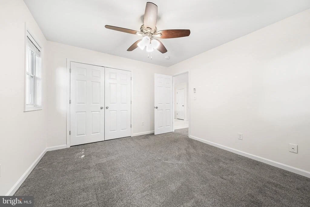 Photo of 1505 BALTIMORE ROAD
