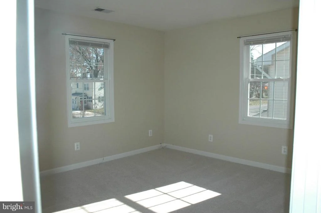 Photo of 3228 WAYNE ROAD