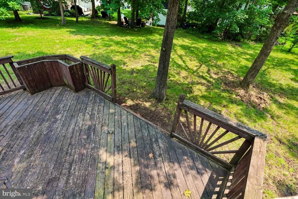 Photo of 15226 ELK RUN ROAD