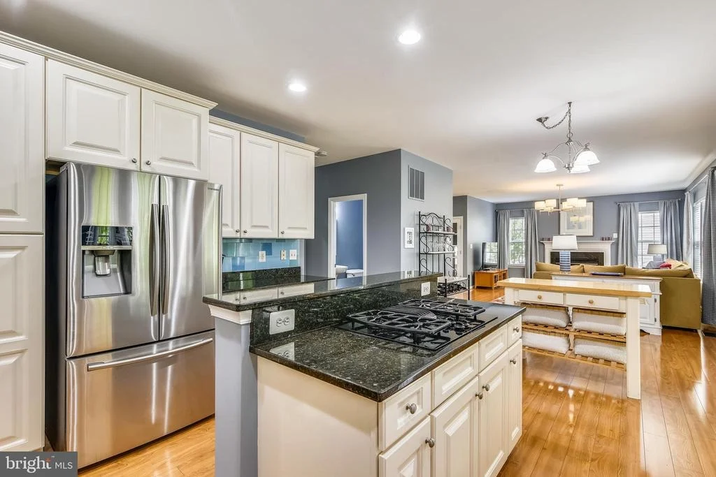 Photo of 25853 SPRING FARM CIRCLE