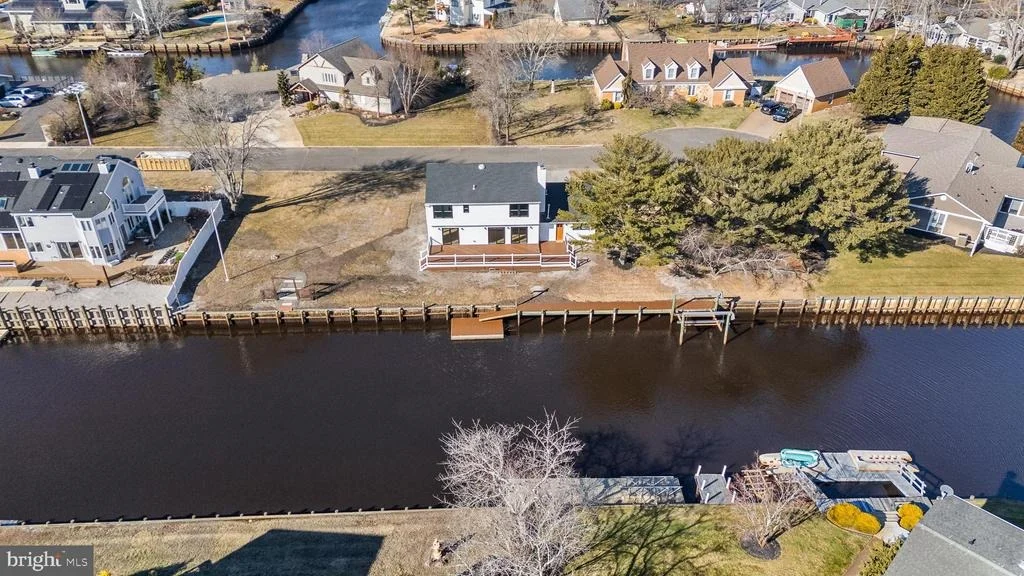 Photo of 2823 SCHOONER LANE
