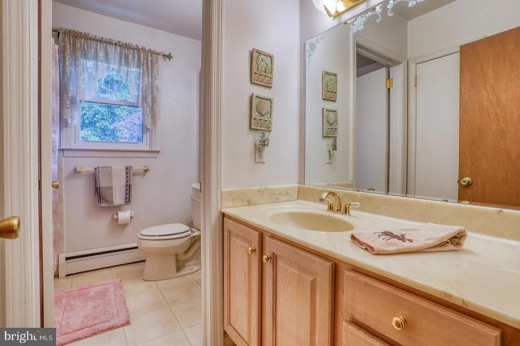 Photo of 343 FIDDLERS GREEN