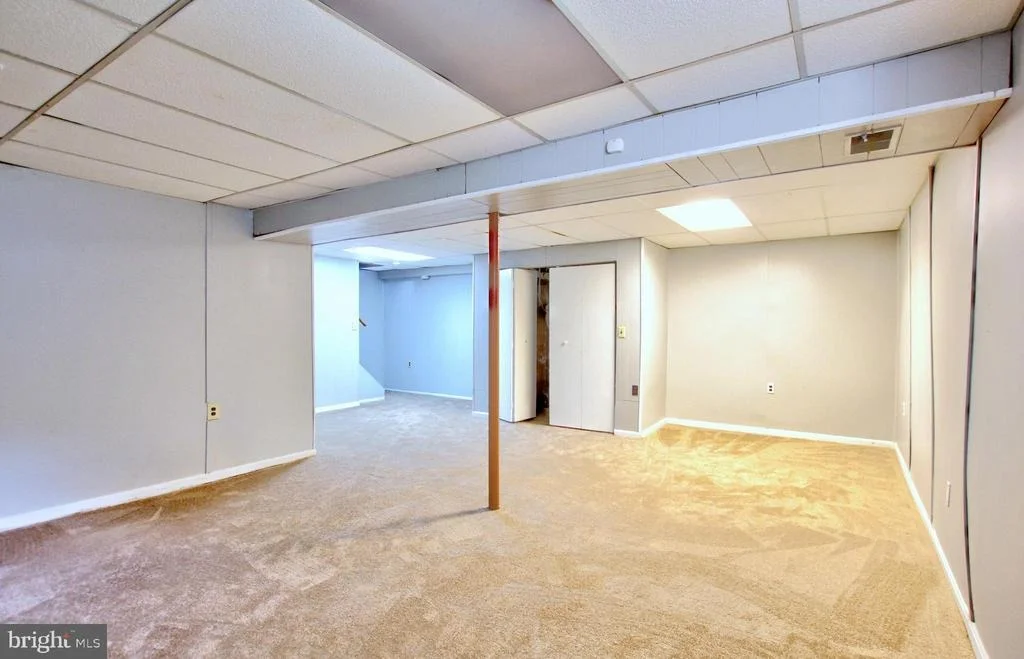 Photo of 1526 WAMPANOAG DRIVE