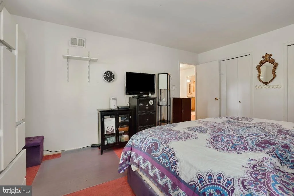 Photo of 14320 CANTRELL ROAD