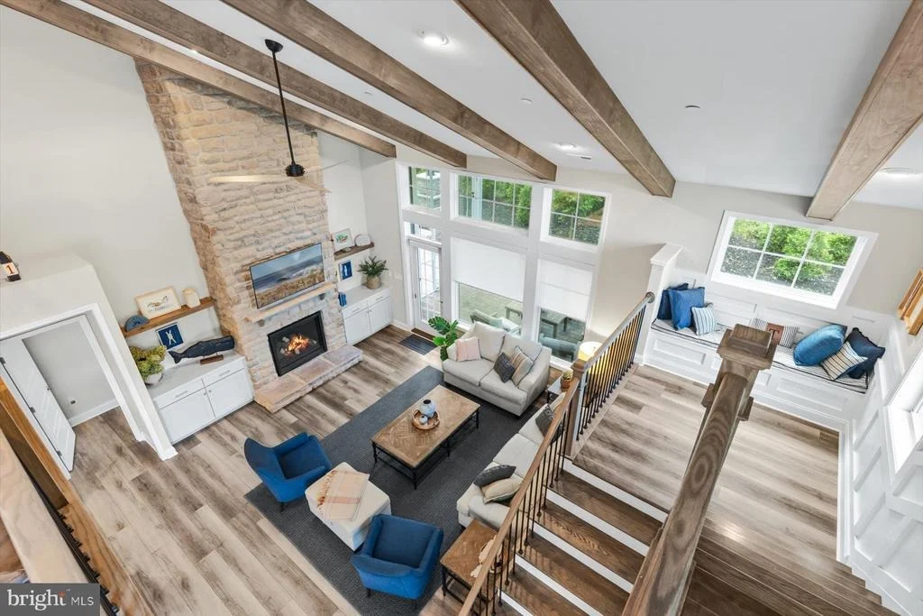 Photo of 151 JACKS WAY