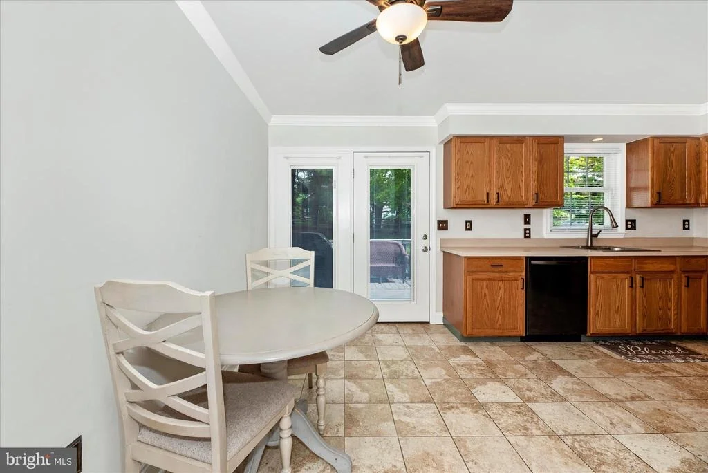 Photo of 127 SUNHIGH DRIVE