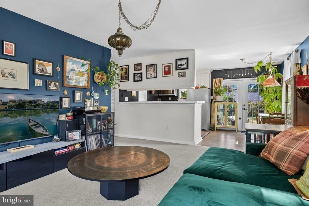 Photo of 23 HIGHLAND AVENUE