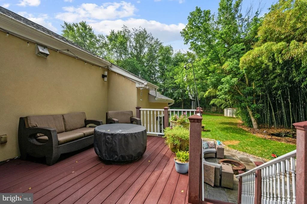 Photo of 1316 ALPS DRIVE