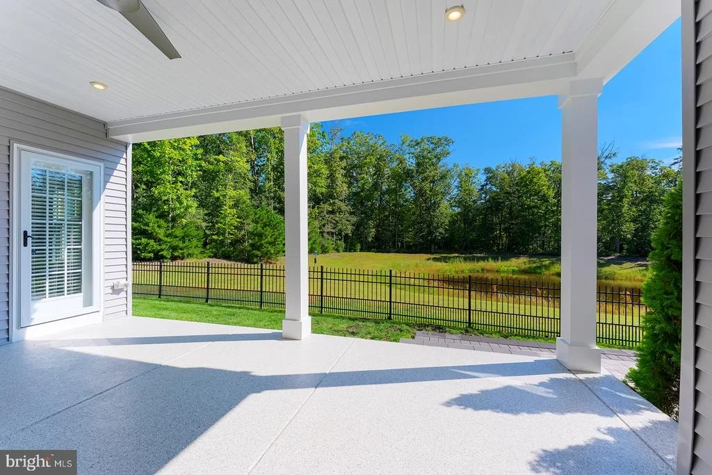 Photo of 31417 BAREFOOT CIRCLE
