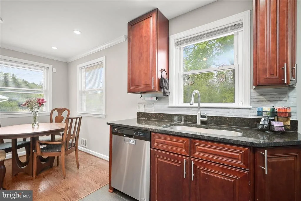 Photo of 7403 LOCUST DRIVE