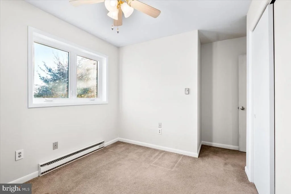 Photo of 6936 LINGANORE ROAD