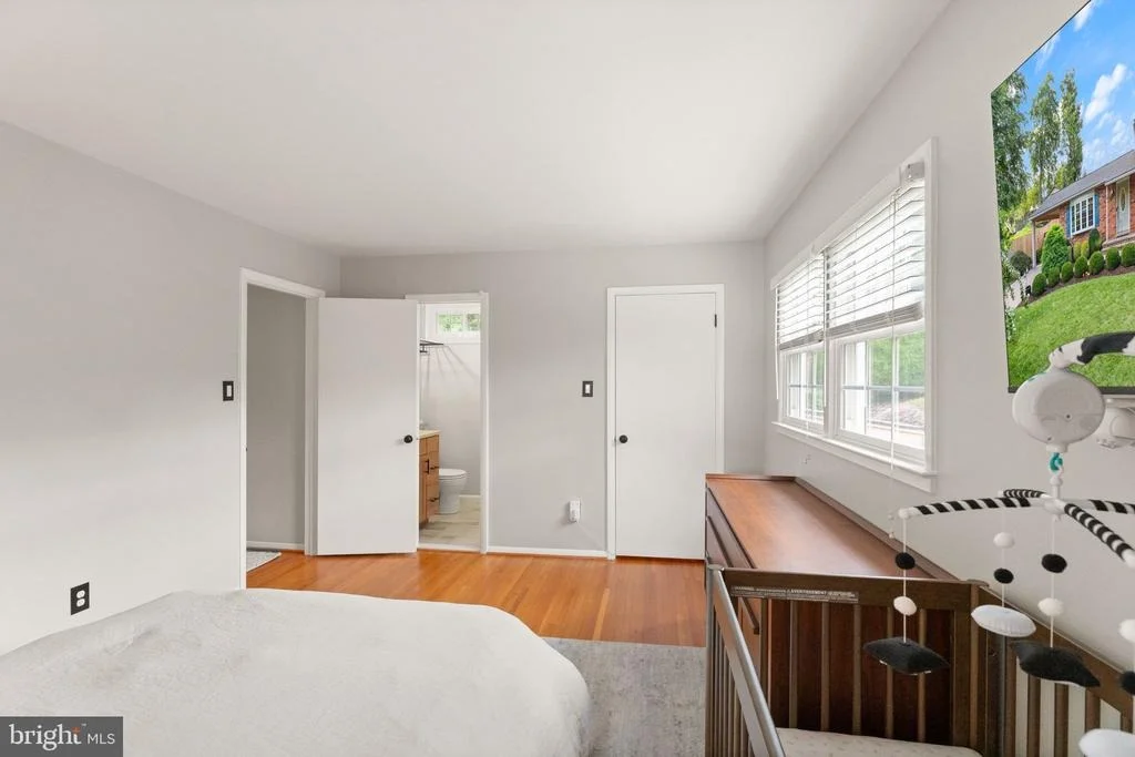 Photo of 8632 KERRY LANE