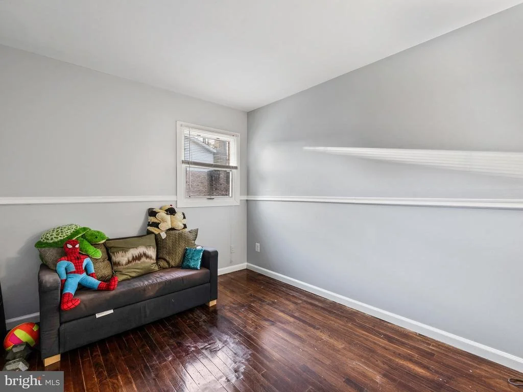 Photo of 8518 BRIARCROFT LANE