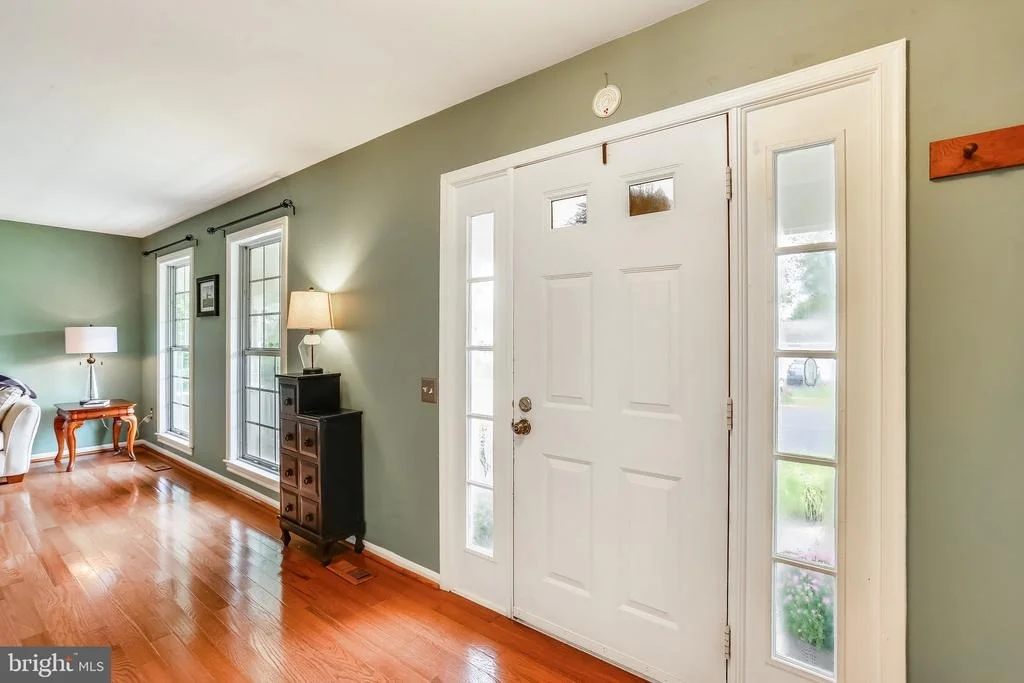 Photo of 912 POINTER RIDGE DRIVE