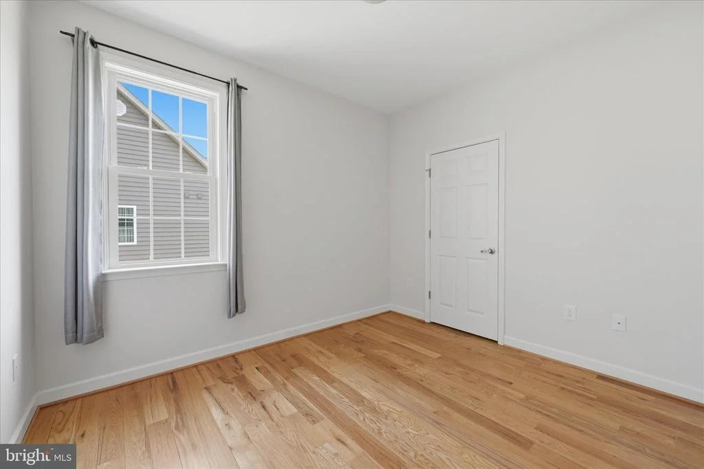 Photo of 103 BLEEDING HEART DRIVE