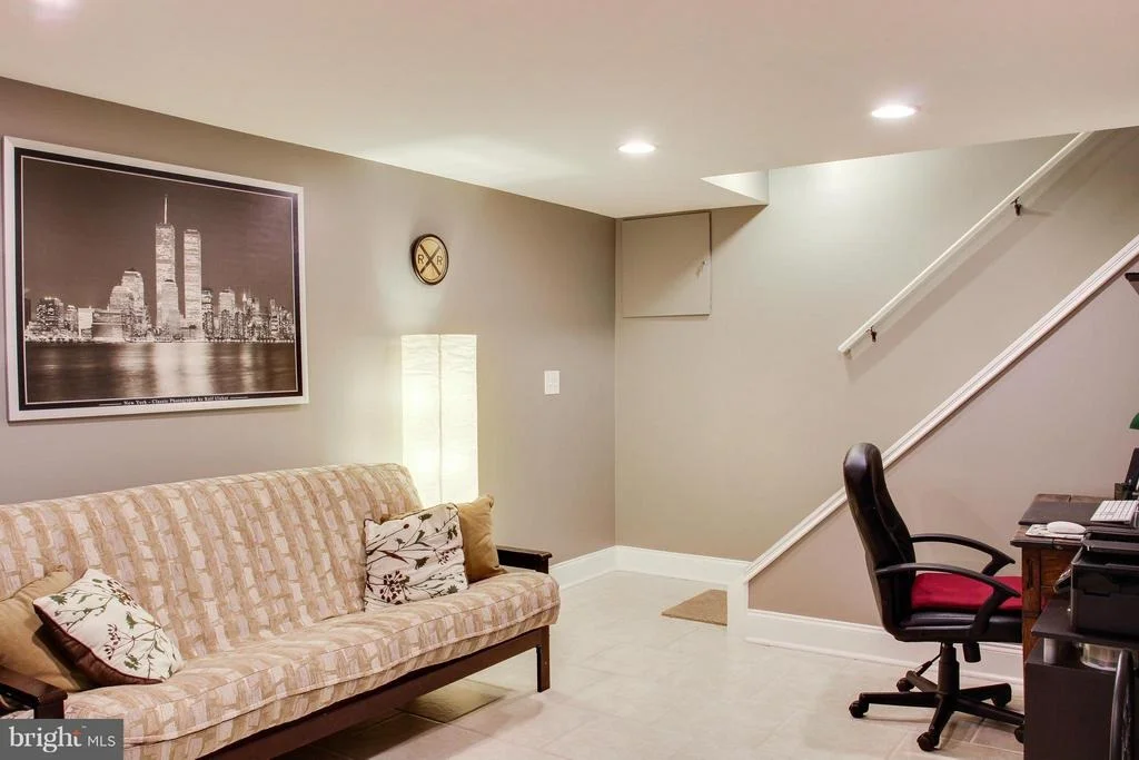 Photo of 8724 CLEMENTE COURT