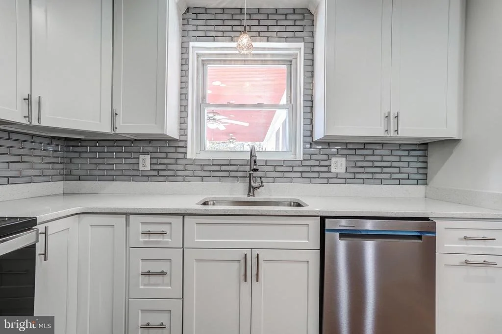 Photo of 616 BLICK DRIVE