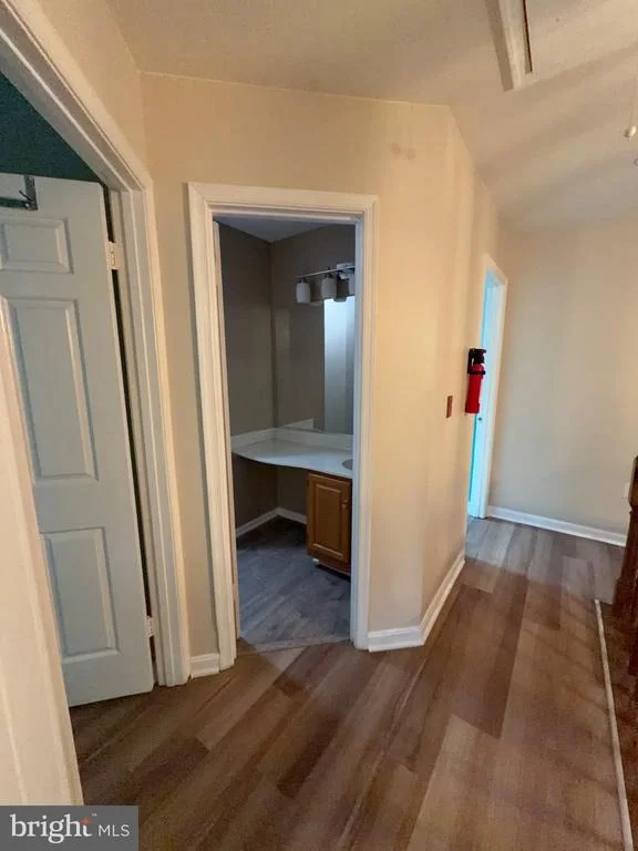 Photo of 9348 CREEKVIEW DRIVE
