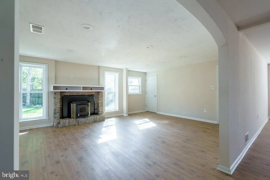 Photo of 6215 DOUGLAS CIRCLE