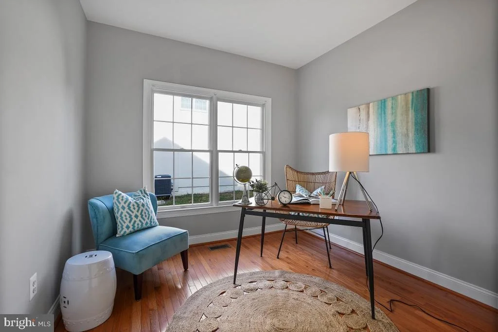 Photo of 18514 BLACK KETTLE DRIVE