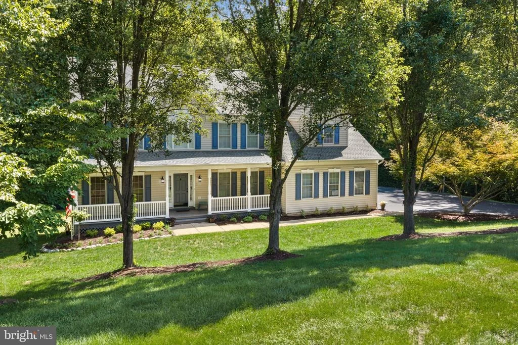 Photo of 14023 FLAGTREE PLACE