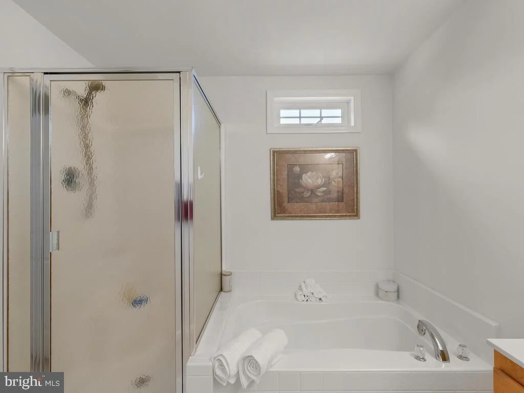 Photo of 6356 BEECHFIELD AVENUE