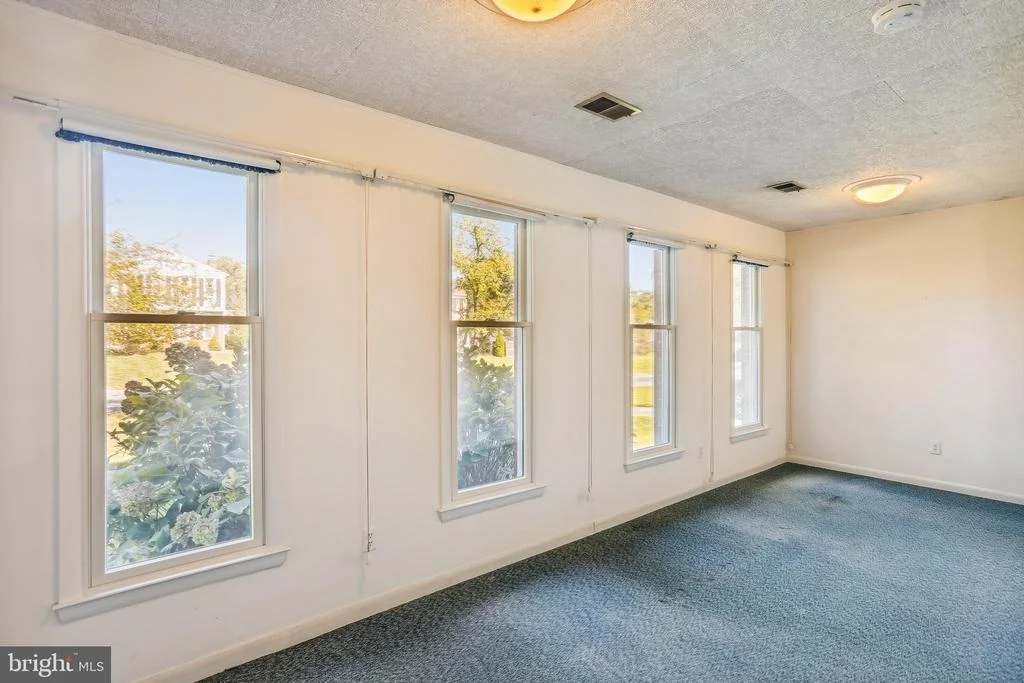 Photo of 6007 WISS DRIVE