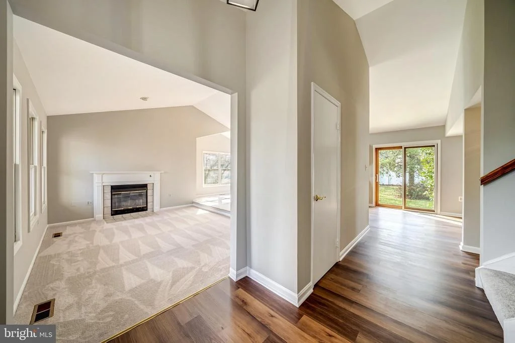 Photo of 4014 RIDGE ROAD