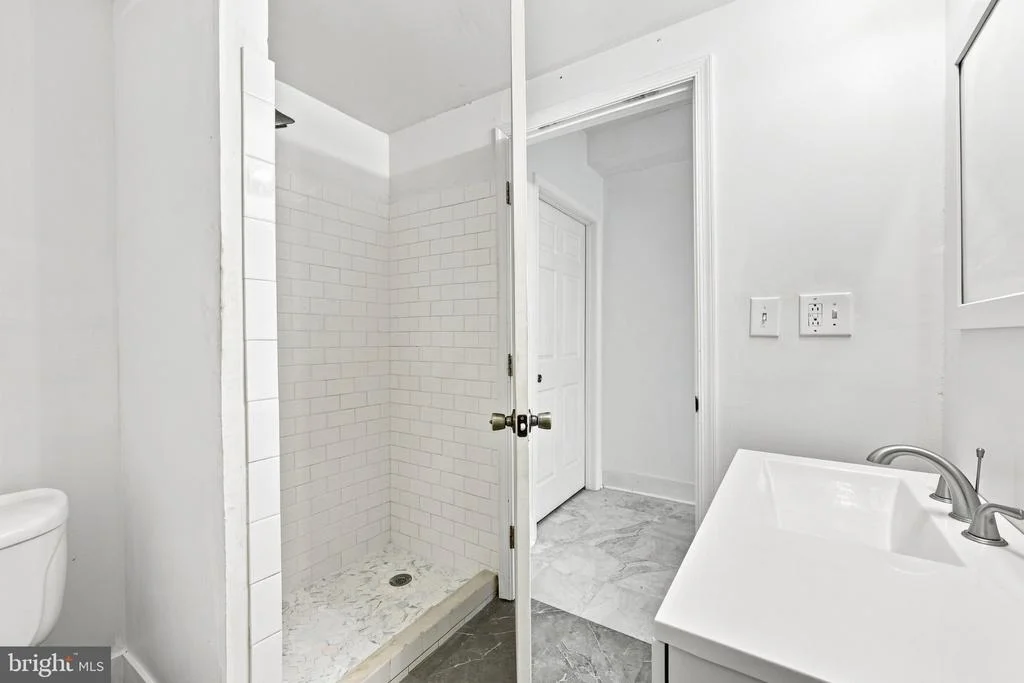 Photo of 268 PHILLIPS LANE