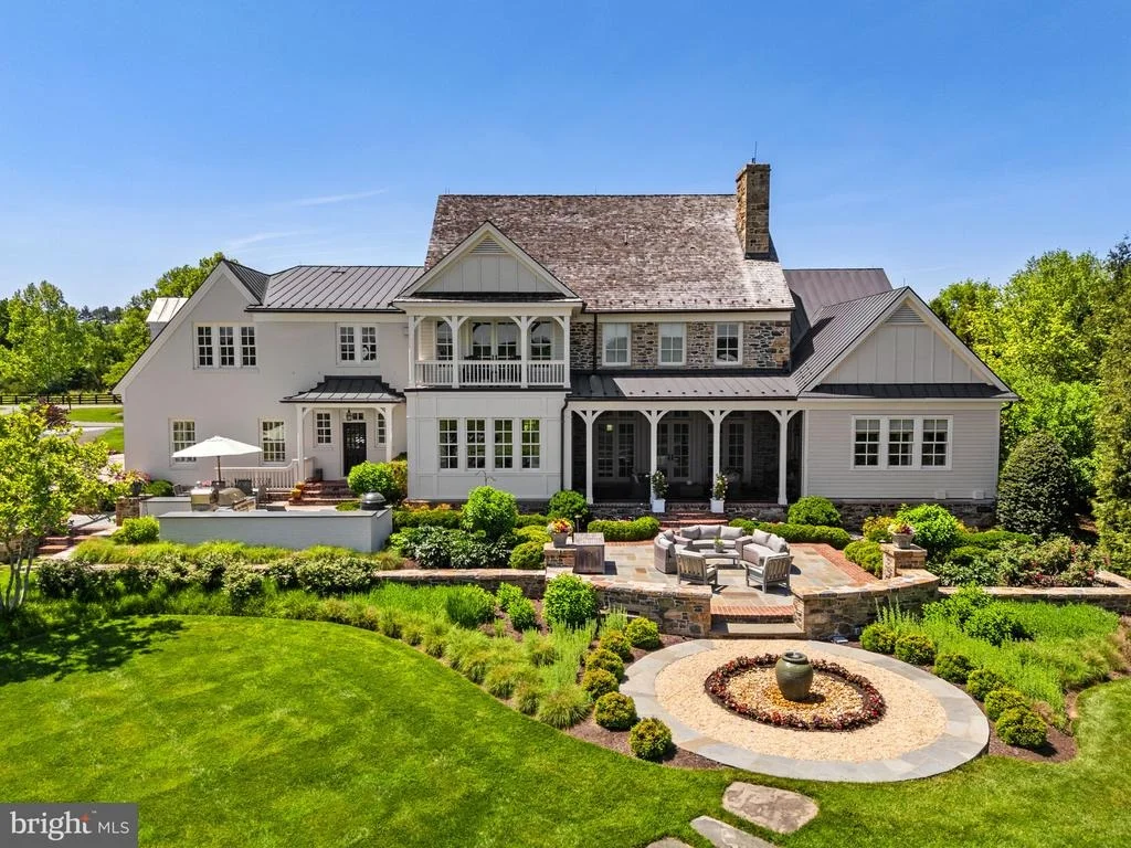 Photo of 22364 WILSON MEADOWS LANE