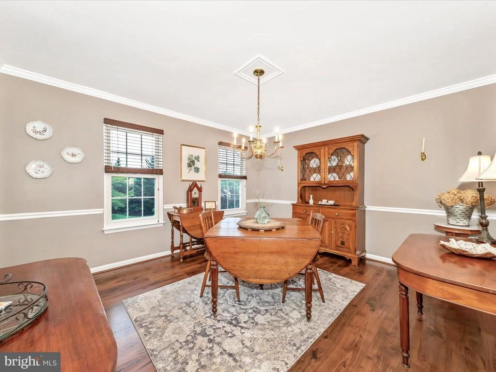 Photo of 25312 CLEARWATER DRIVE