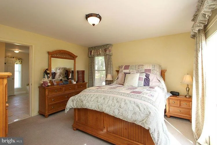 Photo of 10665 HARDING ROAD