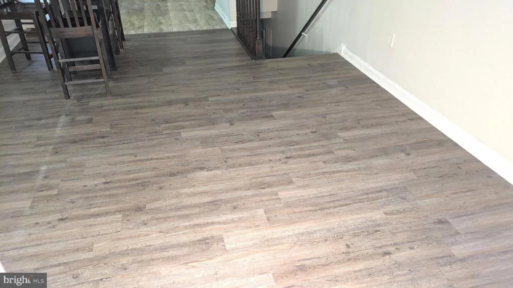 Photo of 5860 LILAC CIRCLE