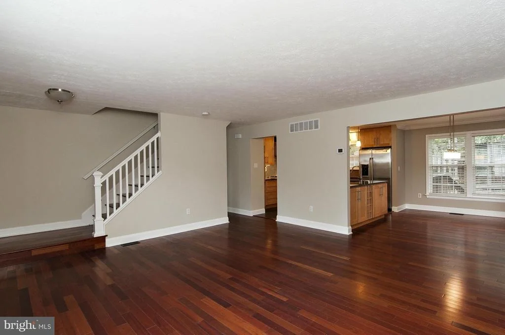 Photo of 6406 KRISTIN DRIVE