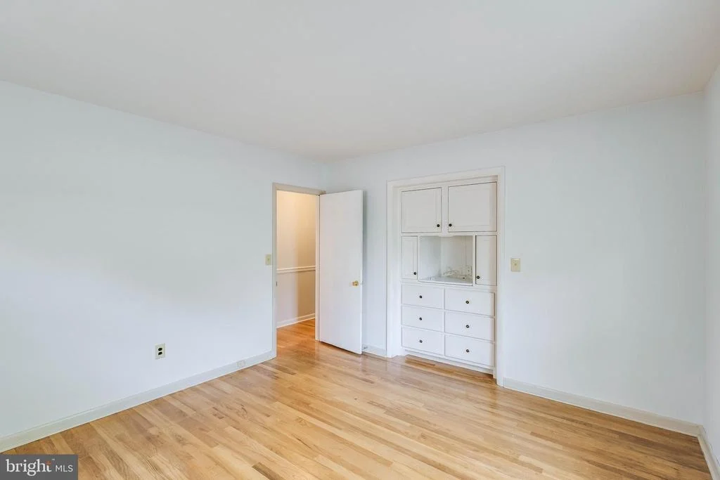Photo of 418 N PHILLIPS STREET