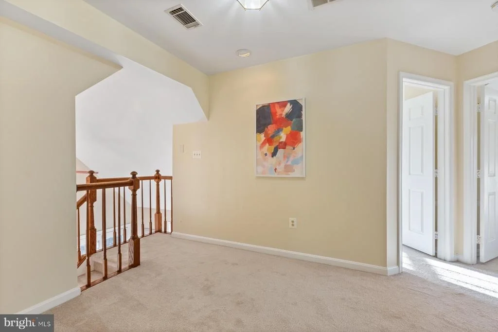 Photo of 202 BRISTOL DOWNS DRIVE