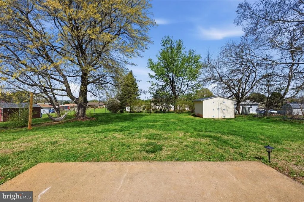 Photo of 613 OVERLOOK STREET