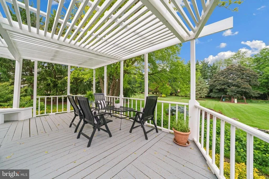 Photo of 5833 WOODWINDS CIRCLE